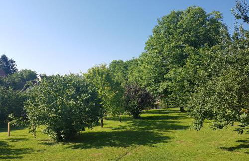 House Wisteria - Foto 69