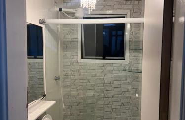 Condominio encantador com piscina e portaria 24 h - Foto 23