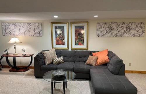 Perfect location! Minutes to beaches! Beach pass! - Foto 25