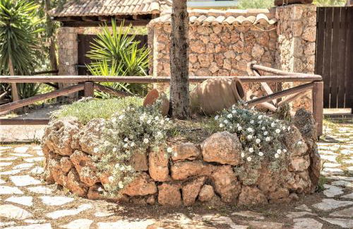 Ampelos Estate - Foto 86