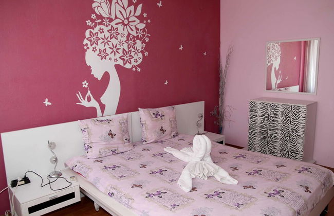 Rossina View - Foto 20