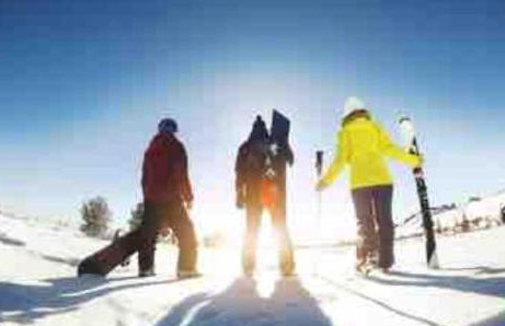 Entire Home - 4 Bedroom - Canandaigua - Steps Off Downtown - Walking distance to Restaurants, Shops, Breweries & Pubs - Foto 38