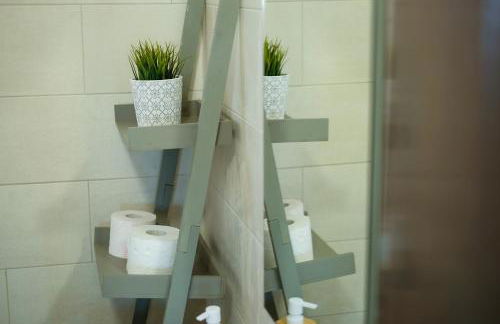 SEAING HOUSE - Foto 19