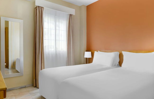 Royal Oasis Club at Pueblo Quinta - Foto 3