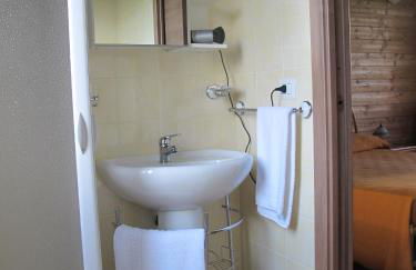 Holiday home Stella di Sicilia - Foto 9