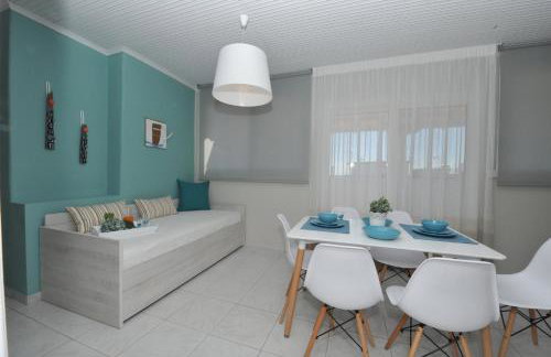 Dionisos Elia - Foto 61