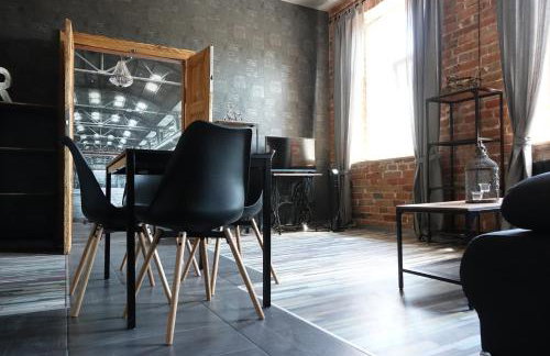 Nowy Rynek 10 - Foto 33