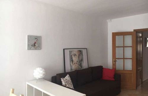 Nice and quiet flat in Premià de Mar - HUTB 01790 - Foto 7