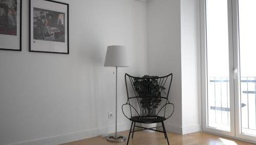 Double Suite by the Ocean - Foto 5