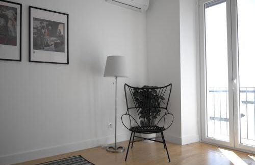 Double Suite by the Ocean - Foto 5