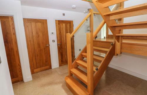 Gwelfor, Marloes - Foto 20