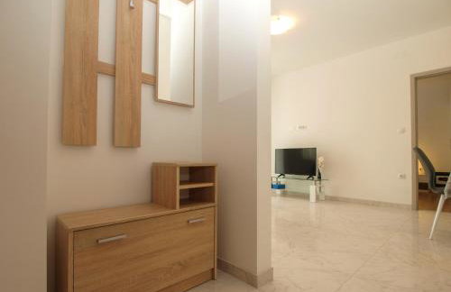 4 Stars Apartments-Pikula - Foto 18