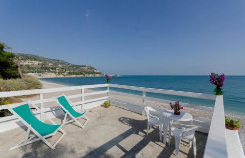 Villetta Miramare - Foto 9