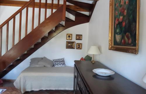 La Madeleine - Foto 8