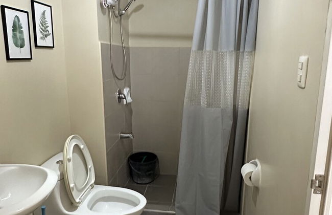 Wonderful One Bedroom Avida 24 - Foto 23