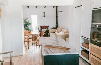 Casa Vó Briata - Foto 20