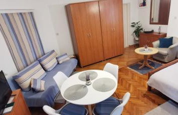 Dubrovnik quiet center Apartment Misur - Foto 13