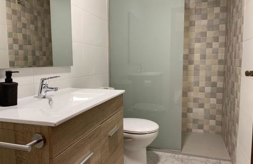 Casa Madrileños - Foto 16