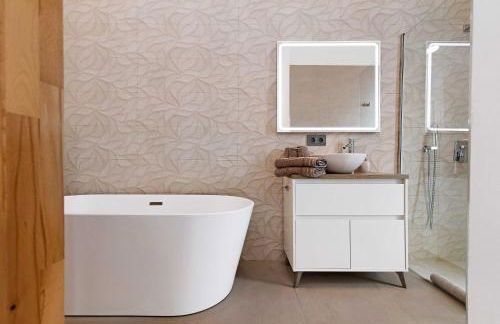 Villa Enora - Foto 21