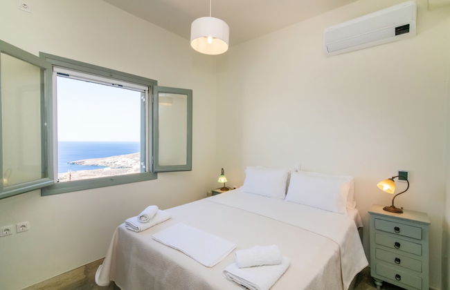 ReGenesis Villas - Foto 28