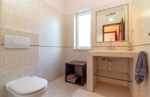 Villa Tranquila - Foto 16