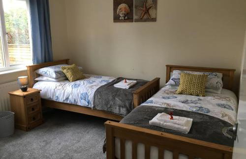 Wristland Court, Watchet - Photo 7