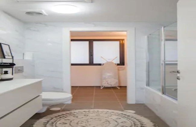 O&O Group-Magical 4BR Panoramic Sea View - Foto 27