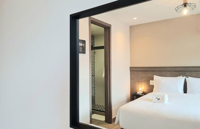 La Cuadra by Wynwood House - Photo 36