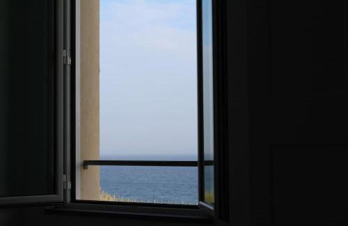Appartamento romantico con piscina - Photo 10