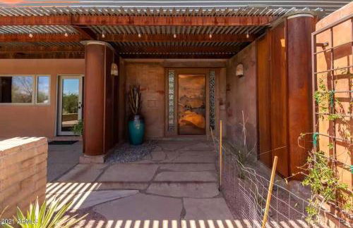 Adventure and Serenity in Litchfield Park Sleeps 8 - Foto 34