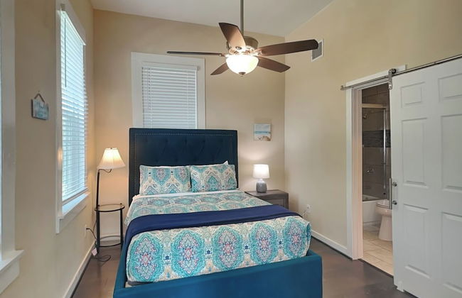 Seastar BRM - Foto 12