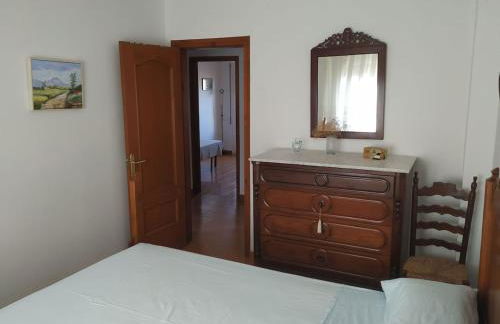 Casa amb jardí i llar de foc - Foto 80