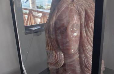 Hotel-Pousada Quartzo Rosa - Foto 75