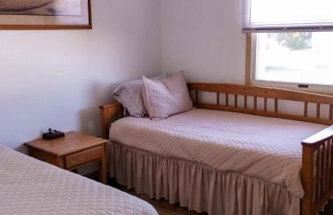 New Hunter's Paradise near Country Fest - Family Friendly - Foto 10