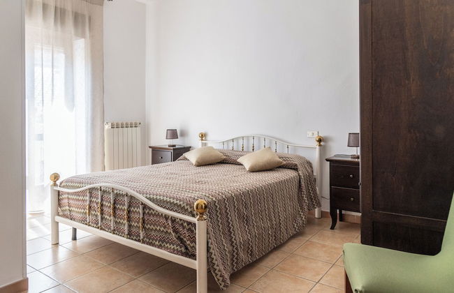 La Casa Dei Nonni - Foto 13