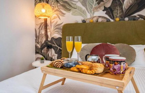 Villa Hill - Foto 37