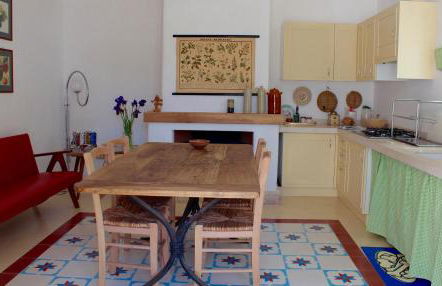 I Giardini di Pomona - Foto 32