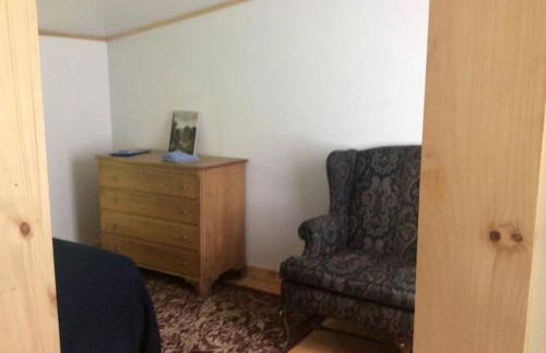 Rustic Couples' Cabin for Idyllic Catskills Getaway, Upstate New York - Foto 6