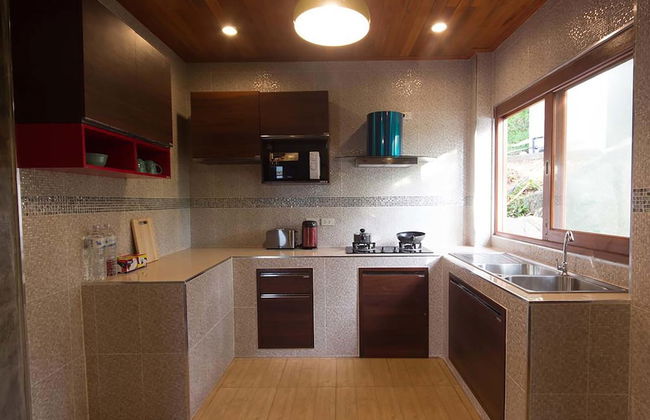 Baan View Talay - Foto 8