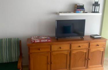 Paris Lovely - Photo 17