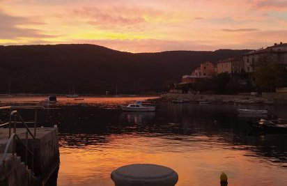 Beautiful seaside 2 bedroom apartment Babina - Foto 44