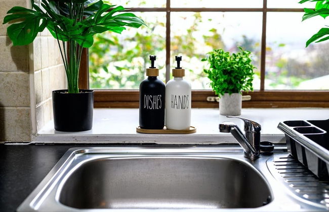 Rochdale Riverside Retreat - Foto 16