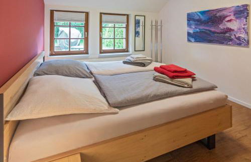 Gulfhof Alt-Addenhausen - Foto 46