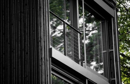 Wasserturm Pirach - Photo 8