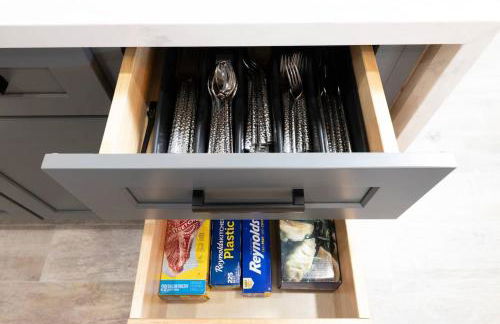 Oasis In The Desert W Heated Pool Fully Renovated - Foto 53