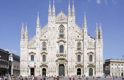 "Pier's House" - Attico a 3 chilometri dal Centro Città - Photo 75