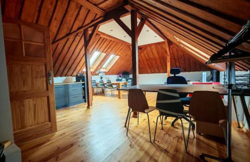 Strefa ZEN z Jacuzzi i Basenem - Photo 21