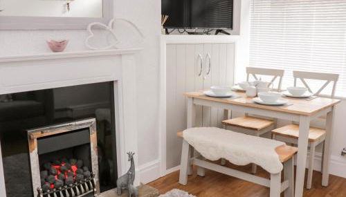 Ermysted's Cottage - Foto 5