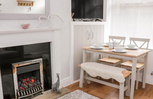 Ermysted's Cottage - Foto 5