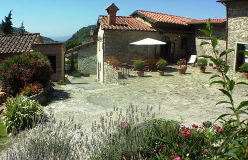 Villa Migliorati - Foto 6